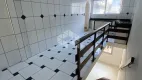 Foto 10 de Apartamento com 4 Quartos à venda, 73m² em Centro, Santa Maria