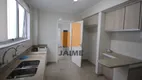 Foto 11 de Apartamento com 3 Quartos à venda, 280m² em Higienópolis, São Paulo