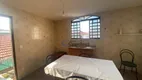 Foto 26 de Casa com 3 Quartos à venda, 140m² em Pirituba, São Paulo