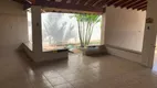 Foto 8 de Casa de Condomínio com 3 Quartos para alugar, 250m² em Jardim de Itapoan, Paulínia