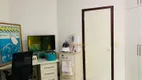 Foto 31 de Casa de Condomínio com 4 Quartos à venda, 200m² em Guriri, Cabo Frio