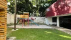 Foto 30 de Apartamento com 2 Quartos à venda, 74m² em Casa Forte, Recife