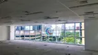 Foto 7 de Sala Comercial para alugar, 183m² em Vila Olímpia, São Paulo