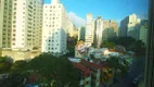 Foto 27 de Apartamento com 2 Quartos à venda, 100m² em Bela Vista, São Paulo