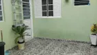 Foto 13 de Casa com 3 Quartos à venda, 155m² em Móoca, São Paulo