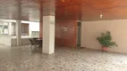 Foto 6 de Apartamento com 3 Quartos à venda, 153m² em Itaigara, Salvador