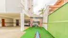 Foto 16 de Apartamento com 3 Quartos à venda, 69m² em América, Joinville