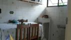 Foto 6 de Apartamento com 2 Quartos para venda ou aluguel, 74m² em Vila Campesina, Osasco