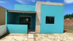 Foto 20 de Casa com 2 Quartos à venda, 70m² em Zona Rural, Iranduba