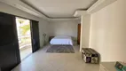 Foto 14 de Casa com 6 Quartos à venda, 500m² em Estreito, Florianópolis