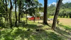 Foto 21 de Fazenda/Sítio com 1 Quarto à venda, 40000m² em Bateias de Baixo, Campo Alegre