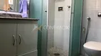 Foto 19 de Sobrado com 4 Quartos à venda, 233m² em Taquaral, Campinas