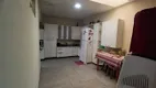 Foto 16 de Casa com 3 Quartos à venda, 150m² em Jardim do Sol, Londrina