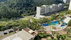 Foto 27 de Apartamento com 2 Quartos à venda, 113m² em Alphaville, Santana de Parnaíba