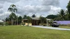 Foto 2 de Fazenda/Sítio com 3 Quartos à venda, 10000m² em Centro, Guaramirim