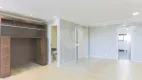 Foto 5 de Apartamento com 4 Quartos à venda, 142m² em Higienópolis, São Paulo