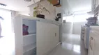 Foto 12 de Apartamento com 2 Quartos à venda, 70m² em Maceió, Niterói