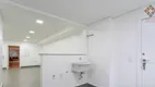 Foto 30 de Apartamento com 4 Quartos à venda, 263m² em Bela Vista, São Paulo