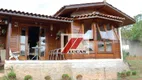 Foto 2 de Casa com 3 Quartos à venda, 170m² em Granja Clotilde, Cotia