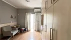 Foto 31 de Casa de Condomínio com 3 Quartos à venda, 158m² em Tucuruvi, São Paulo