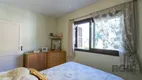 Foto 43 de Casa com 3 Quartos à venda, 188m² em Nossa Senhora das Graças, Canoas