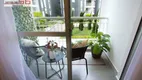 Foto 19 de Apartamento com 2 Quartos à venda, 62m² em Freguesia do Ó, São Paulo