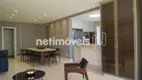 Foto 5 de Apartamento com 3 Quartos à venda, 137m² em São Pedro, Belo Horizonte