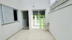 Foto 16 de Casa com 2 Quartos à venda, 75m² em Jardim Marambaia II, Jundiaí