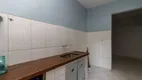 Foto 10 de Casa com 3 Quartos para alugar, 100m² em Perdizes, São Paulo