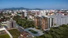 Foto 9 de Cobertura com 3 Quartos à venda, 139m² em Santo Antônio, Joinville