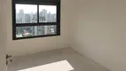 Foto 14 de Apartamento com 3 Quartos à venda, 178m² em Brooklin, São Paulo