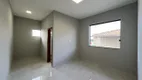 Foto 8 de Casa com 3 Quartos à venda, 113m² em Jardim Imperial, Lagoa Santa