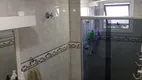 Foto 10 de Apartamento com 2 Quartos à venda, 60m² em Ipiranga, São Paulo