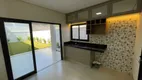 Foto 9 de Casa de Condomínio com 3 Quartos à venda, 153m² em Residencial Samambaia, São Carlos