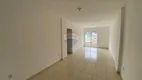 Foto 9 de Cobertura com 3 Quartos à venda, 140m² em Ipiranga, Juiz de Fora