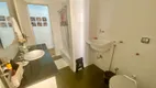 Foto 17 de Apartamento com 3 Quartos à venda, 200m² em Flamengo, Rio de Janeiro