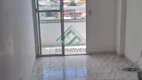 Foto 3 de Apartamento com 2 Quartos à venda, 58m² em Santo André, Cariacica
