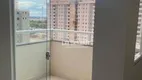 Foto 6 de Apartamento com 2 Quartos à venda, 55m² em Laranjeiras, Uberlândia