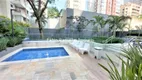 Foto 14 de Apartamento com 2 Quartos à venda, 66m² em Jardim Prudência, São Paulo