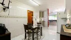 Foto 45 de Casa com 4 Quartos à venda, 450m² em Setor Habitacional Arniqueira, Brasília