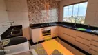Foto 27 de Cobertura com 3 Quartos à venda, 160m² em Setor Habitacional Vicente Pires, Brasília