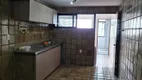 Foto 29 de Apartamento com 4 Quartos à venda, 217m² em Derby, Recife