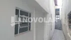 Foto 14 de Sobrado com 2 Quartos à venda, 120m² em Vila Maria Alta, São Paulo