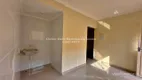 Foto 9 de Sobrado com 2 Quartos à venda, 124m² em Portal do Panamá, Campo Grande