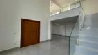 Foto 16 de Casa de Condomínio com 4 Quartos à venda, 519m² em Condominio Marambaia, Vinhedo