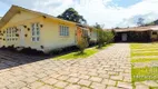 Foto 5 de Casa com 5 Quartos à venda, 620m² em Prata dos Aredes, Teresópolis