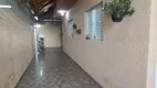 Foto 9 de Casa com 3 Quartos à venda, 110m² em Polvilho, Cajamar