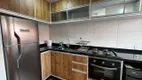 Foto 7 de Apartamento com 1 Quarto à venda, 50m² em Ingleses do Rio Vermelho, Florianópolis