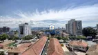 Foto 25 de Apartamento com 2 Quartos à venda, 107m² em Aparecida, Santos