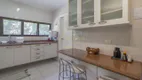Foto 15 de Apartamento com 3 Quartos à venda, 120m² em Vila Andrade, São Paulo